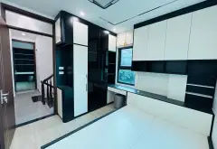 Cơ hội hiếm có sở hữu nhà lô góc 5 tầng tại Văn Quán với giá hấp dẫn, oto, sát phố.... Bán nhà riêng tại Hà Đông, Hà Nội 07