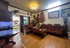 Bán căn hộ chung cư 96m2 tại Quận Nam Từ Liêm, gần SVĐ Quốc Gia Mỹ Đình... Bán căn hộ chung cư tại Từ Liêm, Hà Nội 04