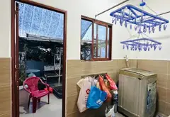 Bán nhà riêng 5 tầng, 5PN tại Tân Bình, Phan Huy Ích, giá 6.95 tỷ... Bán nhà riêng tại Tân Sơn, Hồ Chí Minh 06