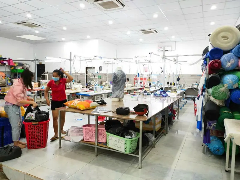 Bán nhà riêng 142 m2 tại phường Hiệp Thành, Quận 12 với giá 16 tỷ đồng... Bán nhà riêng tại Tân Thới Hiệp, Hồ Chí Minh 01