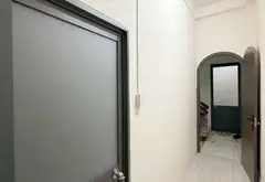 Bán nhà riêng 3 tầng, diện tích 65m², trung tâm quận Tân Bình, hẻm ô tô, sát công viên Lê Thị Riêng... Bán nhà riêng tại Tân Sơn Nhất, Hồ Chí Minh 10