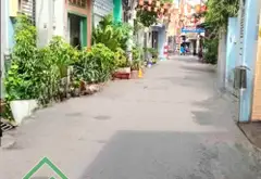 9,3 TỶ - MTKD BÀU CÁT NỐI DÀI – TÂN BÌNH – 103M² – NGANG 4,6M – ĐƯỜNG NHỰA 6M – XÂY 1 TRỆT 4 LẦU... Bán nhà riêng tại Bảy Hiền, Hồ Chí Minh 01