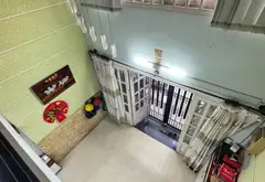 Nhà 5 tầng đường hẻm rộng tại quận Tân Phú giá 7.4 tỷ... Bán nhà riêng tại Phú Thọ Hòa, Hồ Chí Minh 19