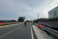 Bán đất mặt tiền 6m tại Vườn Thơm, Bình Chánh giá 12 triệu/m2... Bán đất tại Bình Lợi, Hồ Chí Minh 07
