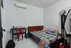 🔥 BÁN NHÀ ĐƯỜNG SỐ 11 – LINH XUÂN - 3 TẦNG – 61M² – NHỈNH 6 TỶ... Bán nhà riêng tại Linh Xuân, Hồ Chí Minh 10