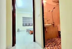 Shophouse 5 Tầng Siêu Tiện Nghi Giá Tốt Tại An Thắng Biên Giang... Bán Shophouse tại Yên Nghĩa, Hà Nội 10