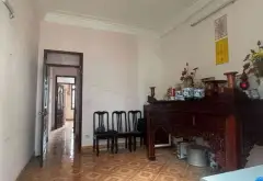 Bán nhà riêng tại quận với vị trí phân lô, ô tô vào nhà, 56m², 4 tầng chắc chắn... Bán nhà riêng tại Hà Đông, Hà Nội 02