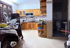 Nhà mặt phố lô góc siêu thoáng, cơ hội kinh doanh đỉnh tại trung tâm Hàng Kênh... Bán nhà mặt phố tại Lê Chân, Hải Phòng 07