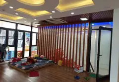 Siêu phẩm nhà phố góc đắc địa 9 tầng thang máy tại Hoàng dòng tiền khủng, kinh doanh vô địch.... Bán nhà mặt phố tại Tương Mai, Hà Nội 02