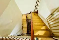B.án Nh.à Mặt T.iền Phố KD thời trang sầm uất Q.5 - gần ĐH Sài Gòn - BV Nguyễn Trãi - 54,2m² - 4 t... Bán nhà mặt phố tại An Đông, Hồ Chí Minh 02