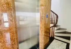 Nhà đẹp sáng thoáng, thang máy, gần phố Cổ Linh... Bán nhà riêng tại Long Biên, Hà Nội 09