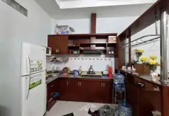 Nhà đẹp Tân Bình, giá hời chỉ 11.8 tỷ - Đón đầu tương lai phát triển... Bán nhà riêng tại Tân Bình, Hồ Chí Minh 08