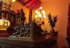 Nhà mặt phố Hoàng Trình Thanh - kinh doanh đỉnh, 6 tầng hiện đại... Bán nhà mặt phố tại Hà Đông, Hà Nội 15