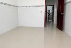 Bán nhà 3 tầng 44m2 tại quận 7, giảm giá 300 triệu... Bán nhà riêng tại Tân Hưng, Hồ Chí Minh 09