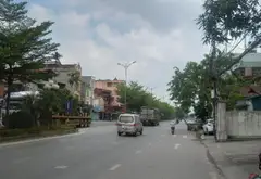 Cơ Hội Vàng Sở Hữu Nhà Mặt Phố Đắc Địa Tại Đình Bảng Từ Sơn... Bán nhà mặt phố tại Chi Lăng, Bắc Ninh 01