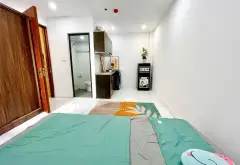 23.72.39.40.10A Đức Diễn, 7 tầng, thang máy, 50m2 12.7 tỷ... Bán chung cư mini tại Phú Diễn, Hà Nội 10