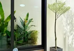 Nhà hiếm Đoàn Thị Điểm 4 tầng 5PN full nội thất... Bán nhà riêng tại Cầu Kiệu, Hồ Chí Minh 19