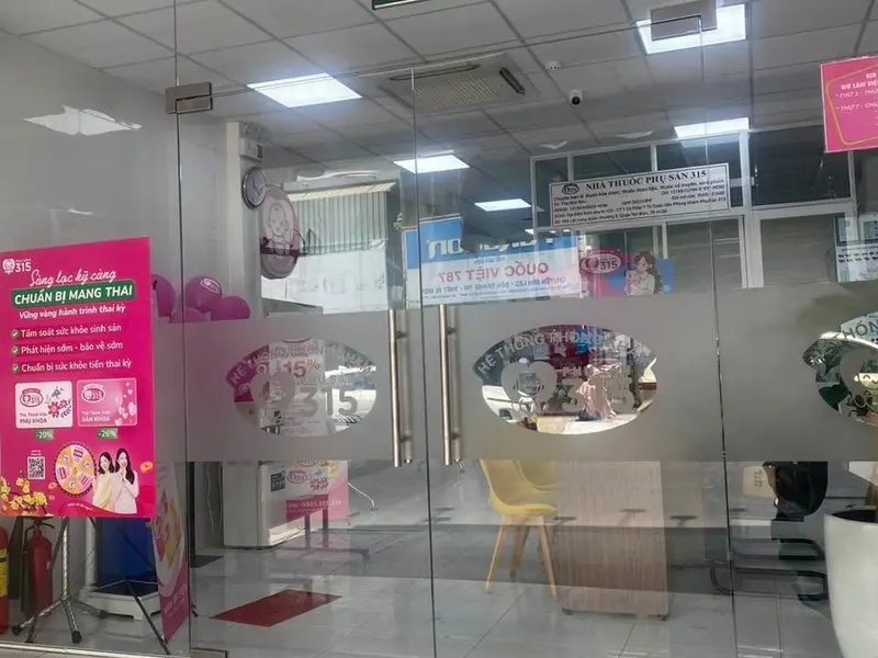 Nhà mặt phố Lạc Long Quân, lộc sẵn, đầu tư siêu hời... Bán nhà mặt phố tại Tân Hòa, Hồ Chí Minh 01