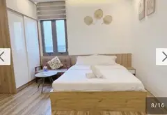 Căn góc mặt tiền đường Trường Sa - Cơ hội đầu tư đỉnh cao với doanh thu 2,5 tỷ/năm... Bán nhà mặt phố tại Phú Nhuận, Hồ Chí Minh 19