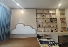 Nhà 6 tầng thiết kế hiện đại, thang máy, vị trí đắc địa Thượng Thanh, giá sốc 9.9 tỷ!... Bán nhà riêng tại Việt Hưng, Hà Nội 09