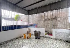 Nhà mặt phố Phương Lưu - Góc kinh doanh đỉnh cao giữa lòng thành phố... Bán nhà mặt phố tại Hải An, Hải Phòng 15