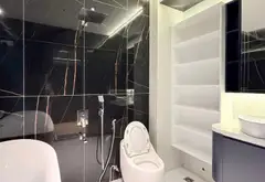 Nhà 6 Tầng Có Thang Máy, Xe Hơi Vào Nhà - Vị Trí Vàng Lê Văn Thọ... Bán nhà riêng tại Thông Tây Hội, Hồ Chí Minh 11