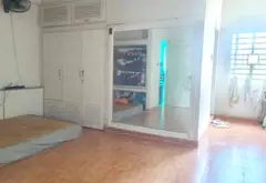 Nhà 3 Tầng Phong Cách Hiện Đại Trung Tâm Đà Nẵng Giá Hấp Dẫn... Bán nhà riêng tại Hòa Cường, Đà Nẵng 08