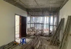 BÁN NHÀ LÂM HẠ 84M2- 8 TẦNG LỪNG LỮNG - KINH DOANH, DÒNG TIỀN, VĂN PHÒNG, Ở ĐỈNH - 60 Tỷ... Bán nhà mặt phố tại Bồ Đề, Hà Nội 03