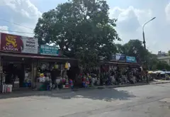 Nhà Đẹp 3 Mặt Thoáng Tại Đức Giang - 169.5m² - Giá 45.5 Tỷ VNĐ... Bán nhà riêng tại Việt Hưng, Hà Nội 09
