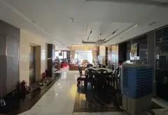 Toà nhà văn phòng mặt tiền Phạm Văn Bạch, diện tích lớn, giá tốt... Bán văn phòng tại Tân Sơn, Hồ Chí Minh 07