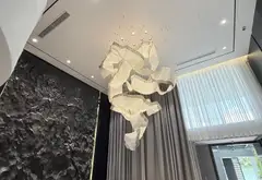 Nhà 5 tầng có thang máy và gara, diện tích 120 m2 tại Bình Lợi Trung... Bán nhà riêng tại Bình Lợi Trung, Hồ Chí Minh 20