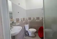 Bán nhà riêng 2 tầng tại Trần Văn Mười, 130m2, 4.x tỷ... Bán nhà riêng tại Xuân Thới Sơn, Hồ Chí Minh 05