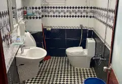 Bán nhà mặt phố 5 tầng 86m2 tại Bình Tân giá 9.4 tỷ... Bán nhà mặt phố tại An Lạc, Hồ Chí Minh 09