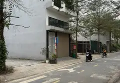 Bán đất khu đô thị Himlam D1 Nguyễn Phi Khanh, đất phân lô, ô tô vòng quanh, hai mặt tiền... Bán đất tại Thường Tín, Hà Nội 02