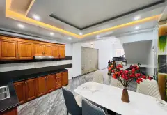 Nhà mặt phố dành cho khách quyết đoán... Bán nhà mặt phố tại Hải An, Hải Phòng 02