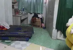 Nhà 2 mặt tiền, 2 tầng ngay cầu Hậu Giang, 3 phòng ngủ... Bán nhà riêng tại Bình Phú, Hồ Chí Minh 12