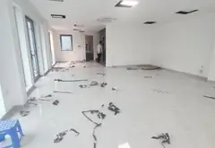 Biệt thự 5 tầng thang máy hiện đại khu 31ha tại Chính Trung... Bán biệt thự, liền kề tại Gia Lâm, Hà Nội 03