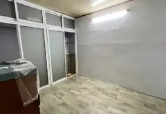 Bán nhà 2 tầng ngang 6m tại Phú Thọ Hòa, Tân Phú giá tốt... Bán nhà riêng tại Phú Thọ Hòa, Hồ Chí Minh 03