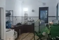 Nhà riêng 4 tầng lô góc khu vực Bình Thạnh, diện tích 52.1 m², giá 12.5 tỷ... Bán nhà riêng tại Bình Lợi Trung, Hồ Chí Minh 02