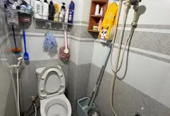 🏡 Siêu phẩm mặt tiền Bình Hưng Hòa – đường nhựa 10m – kinh doanh sầm uất... Bán nhà mặt phố tại Bình Hưng Hòa, Hồ Chí Minh 13