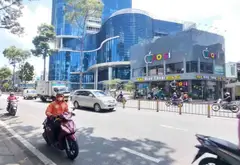 🚗 Vị trí mặt tiền kinh doanh sầm uất, tuyến đường huyết mạch trung tâm Quận 11.... Bán nhà mặt phố tại Minh Phụng, Hồ Chí Minh 15