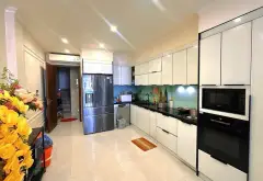 26 TỶ – THÁI THỊNH – 62M² – 7 TẦNG THANG MÁY – MẶT NGÕ KINH DOANH – Ô TÔ – PHÂN LÔ – NGÕ THÔNG... Bán nhà riêng tại Đống Đa, Hà Nội 02