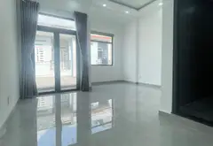 Nhà đẹp giá rẻ Bình Tân 60m2 chỉ 4đ3 thương lượng mạnh... Bán nhà riêng tại Bình Tân, Hồ Chí Minh 07