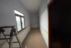 Bán nhà riêng 4 tầng tại phường Bình Chiểu, Thủ Đức, diện tích 220 m2, thu nhập cho thuê ổn định... Bán nhà riêng tại Tam Bình, Hồ Chí Minh 13