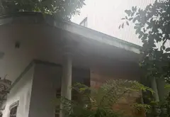Bán nhà, Phan Bôi, 221m x 9m, 12.9 tỷ, thương lượng... Bán nhà riêng tại An Hải, Đà Nẵng 03