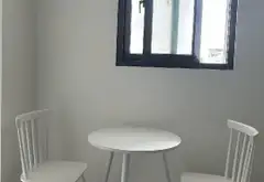 Bán nhà riêng 3 tầng 7 phòng trọ tại phường Trần Não quận 2 giá tốt... Bán nhà riêng tại An Khánh, Hồ Chí Minh 04