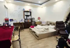 Căn hộ góc sang trọng tại Thanh Xuân, Hà Nội... Bán căn hộ chung cư tại Thanh Xuân, Hà Nội 03