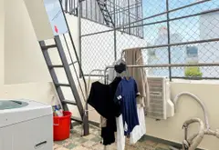 NHÀ 4 TẦNG BTCT LÊ VĂN QUỚI – 25M2 – CHỈ 2TỶ99 – THAY THẾ CHUNG CƯ... Bán nhà riêng tại Bình Hưng Hòa, Hồ Chí Minh 08