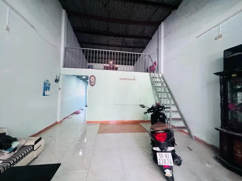 Bán nhà mặt phố xã Nam Việt Á, nhà 1 tầng, diện tích 120m2, pháp lý cơ sở, giá 12,9 tỷ đồng... Bán nhà mặt phố tại Ngũ Hành Sơn, Đà Nẵng 01