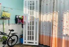 Nhà đẹp Q12 giá hời, chỉ 3.29 tỷ, sẵn ở ngay... Bán nhà riêng tại Đông Hưng Thuận, Hồ Chí Minh 09